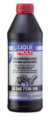 4421 LIQUI MOLY