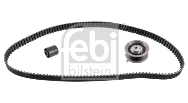 24684 FEBI BILSTEIN