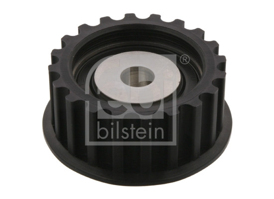 04620 FEBI BILSTEIN