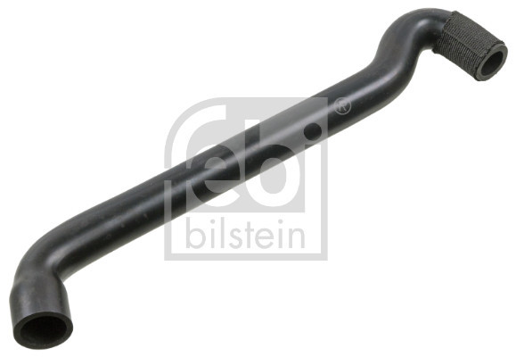 181755 FEBI BILSTEIN