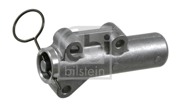 22352 FEBI BILSTEIN