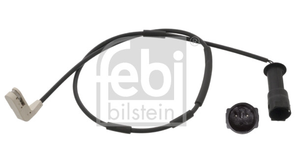 05110 FEBI BILSTEIN