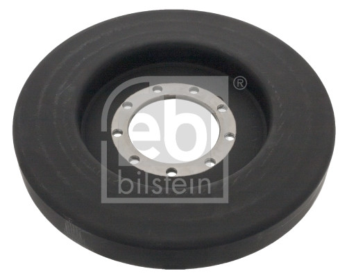 48758 FEBI BILSTEIN