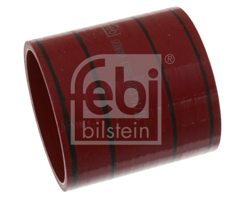 47685 FEBI BILSTEIN