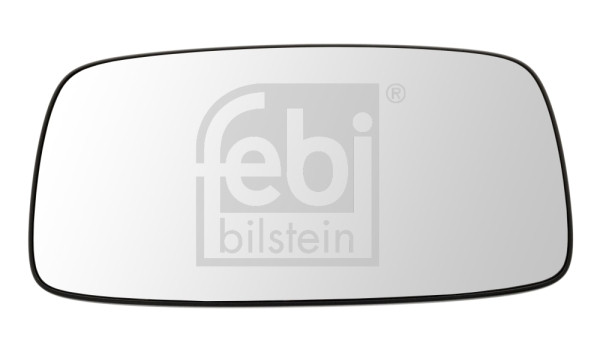 49898 FEBI BILSTEIN