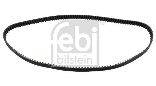 15737 FEBI BILSTEIN