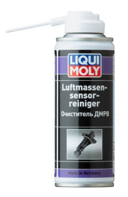 8044 LIQUI MOLY