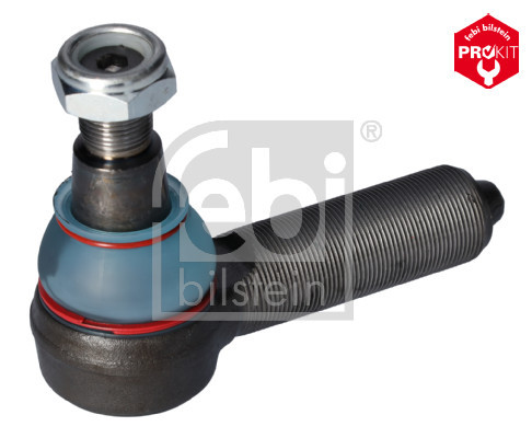 26953 FEBI BILSTEIN