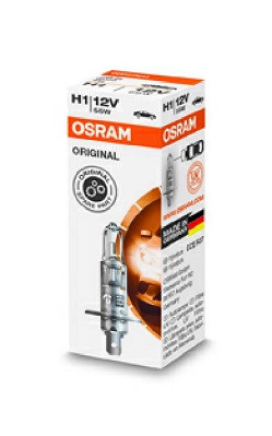 64150 AMS-OSRAM