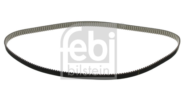 23653 FEBI BILSTEIN