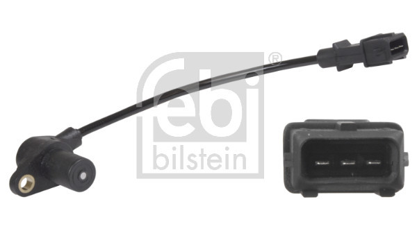 107751 FEBI BILSTEIN