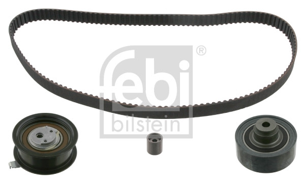 30781 FEBI BILSTEIN