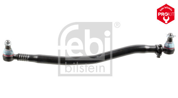 26880 FEBI BILSTEIN