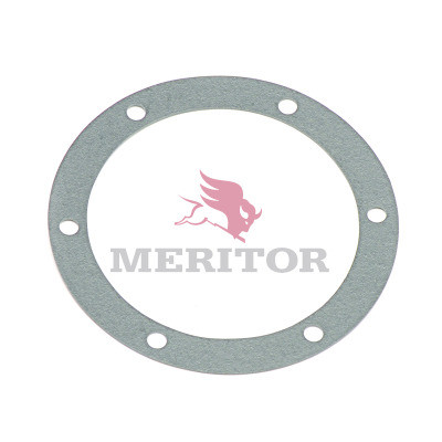 21021002 MERITOR