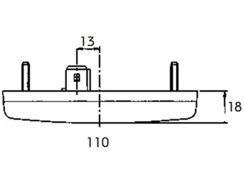 40195001 PROPLAST