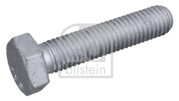 103916 FEBI BILSTEIN