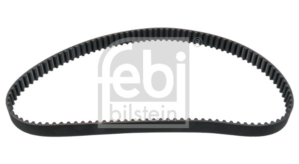 24449 FEBI BILSTEIN