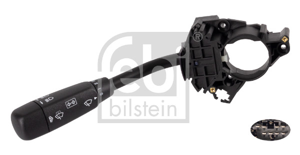 108230 FEBI BILSTEIN