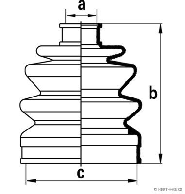 H&BJ2860504