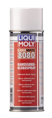 6192 LIQUI MOLY