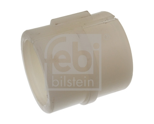 06721 FEBI BILSTEIN