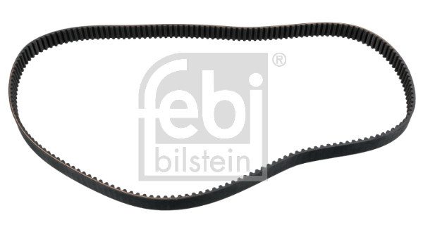 14108 FEBI BILSTEIN