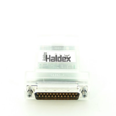 HDX815023001