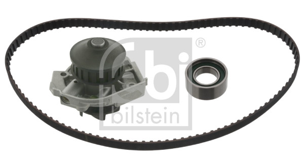 45140 FEBI BILSTEIN