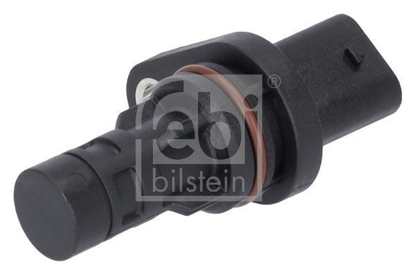 103524 FEBI BILSTEIN