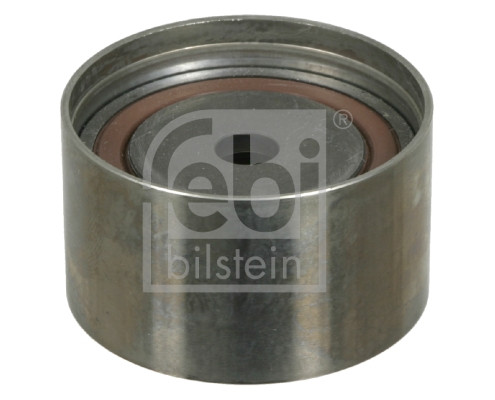 22357 FEBI BILSTEIN