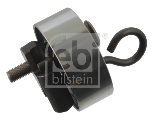 38694 FEBI BILSTEIN