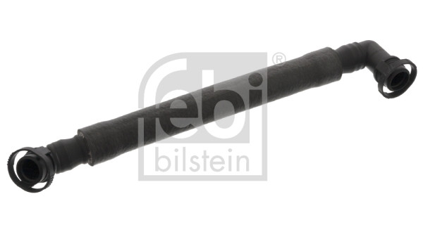 47227 FEBI BILSTEIN