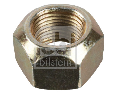 05054 FEBI BILSTEIN