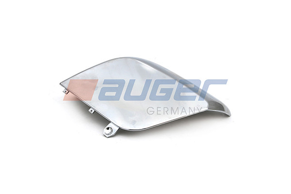 82918 AUGER