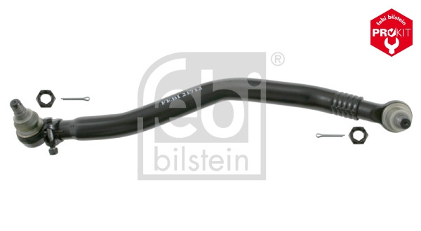 21712 FEBI BILSTEIN