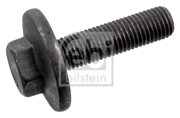 40755 FEBI BILSTEIN