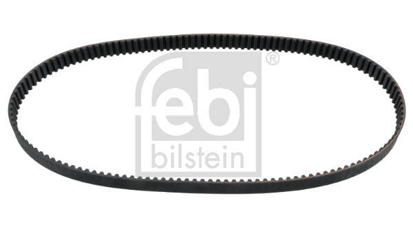 26693 FEBI BILSTEIN