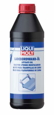 1097 LIQUI MOLY