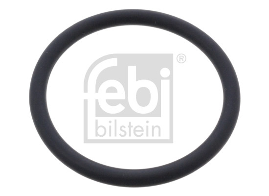 46585 FEBI BILSTEIN