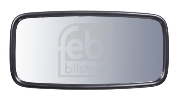 49967 FEBI BILSTEIN