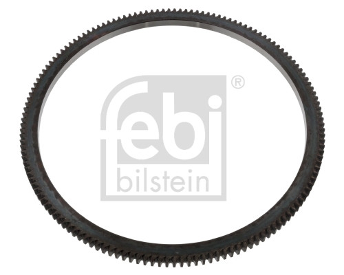 46305 FEBI BILSTEIN