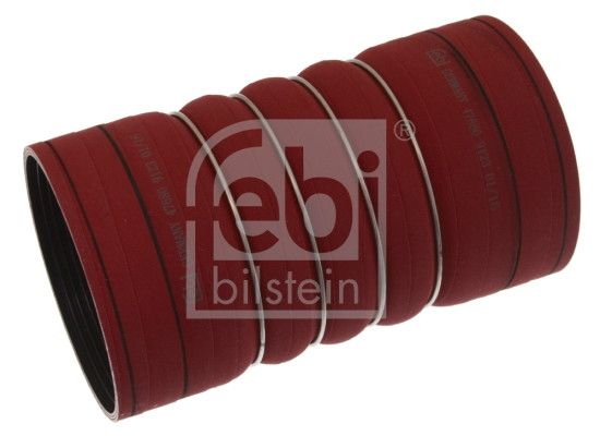 47680 FEBI BILSTEIN