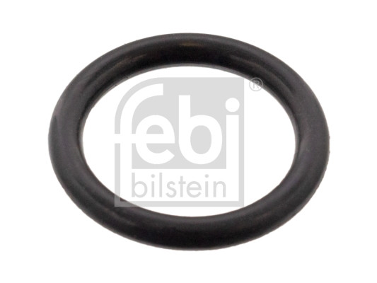 108877 FEBI BILSTEIN