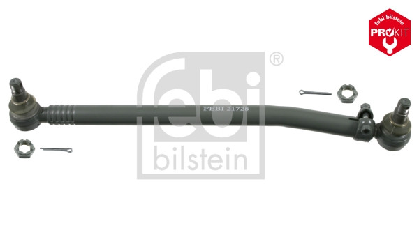 21728 FEBI BILSTEIN