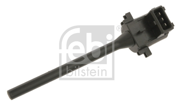 30912 FEBI BILSTEIN