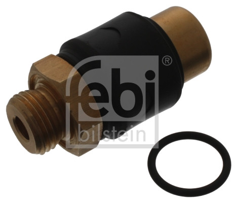 45566 FEBI BILSTEIN