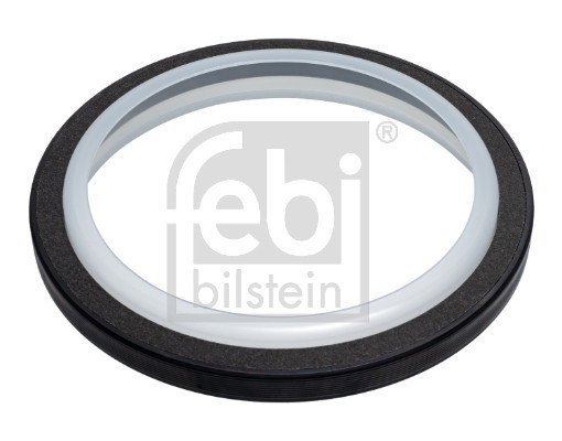 39948 FEBI BILSTEIN