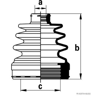 H&BJ2880903