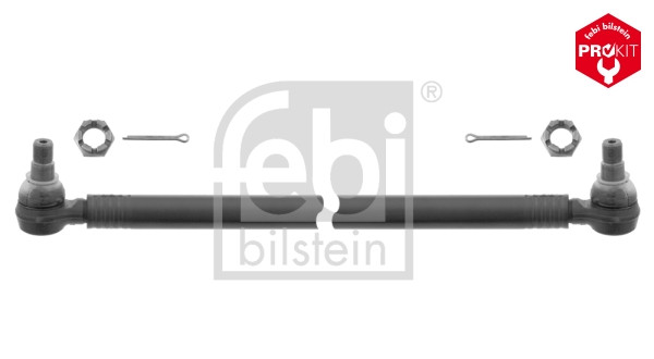 24092 FEBI BILSTEIN