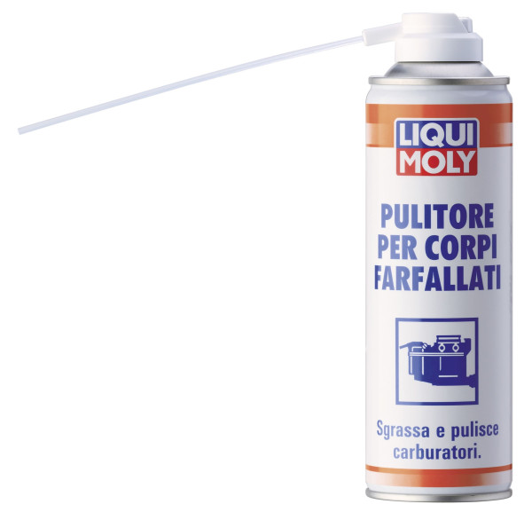 2406 LIQUI MOLY